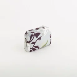 Necessaire Donna - Bouquet beauty