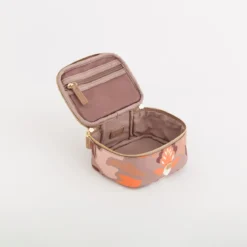 Necessaire Donna - Bouquet beauty