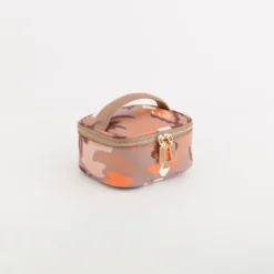 Necessaire Donna - Bouquet beauty