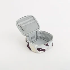 Necessaire Donna - Bouquet beauty