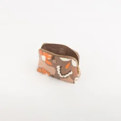 Necessaire Donna - Bouquet wallet v1