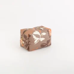 Necessaire Donna - Bouquet wallet v1