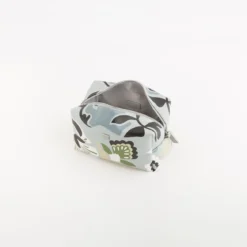 Necessaire Donna - Bouquet wallet v1