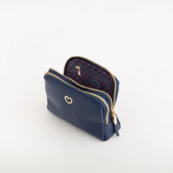 Necessaire Donna - Dalia wallet v3