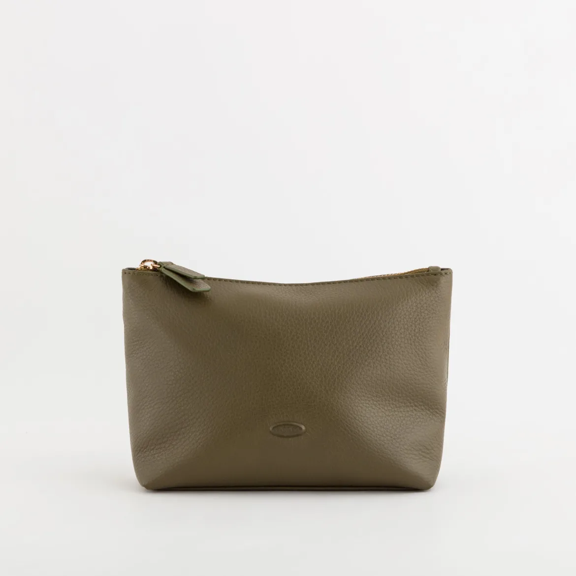 Necessaire Donna - Delta