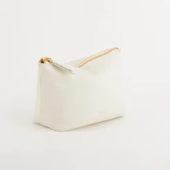 Necessaire Donna - Delta