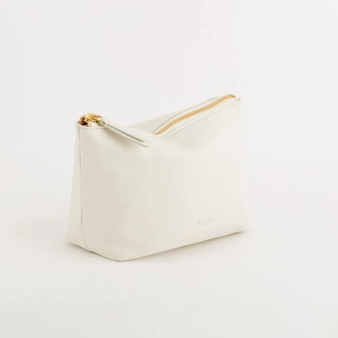 Necessaire Donna - Delta