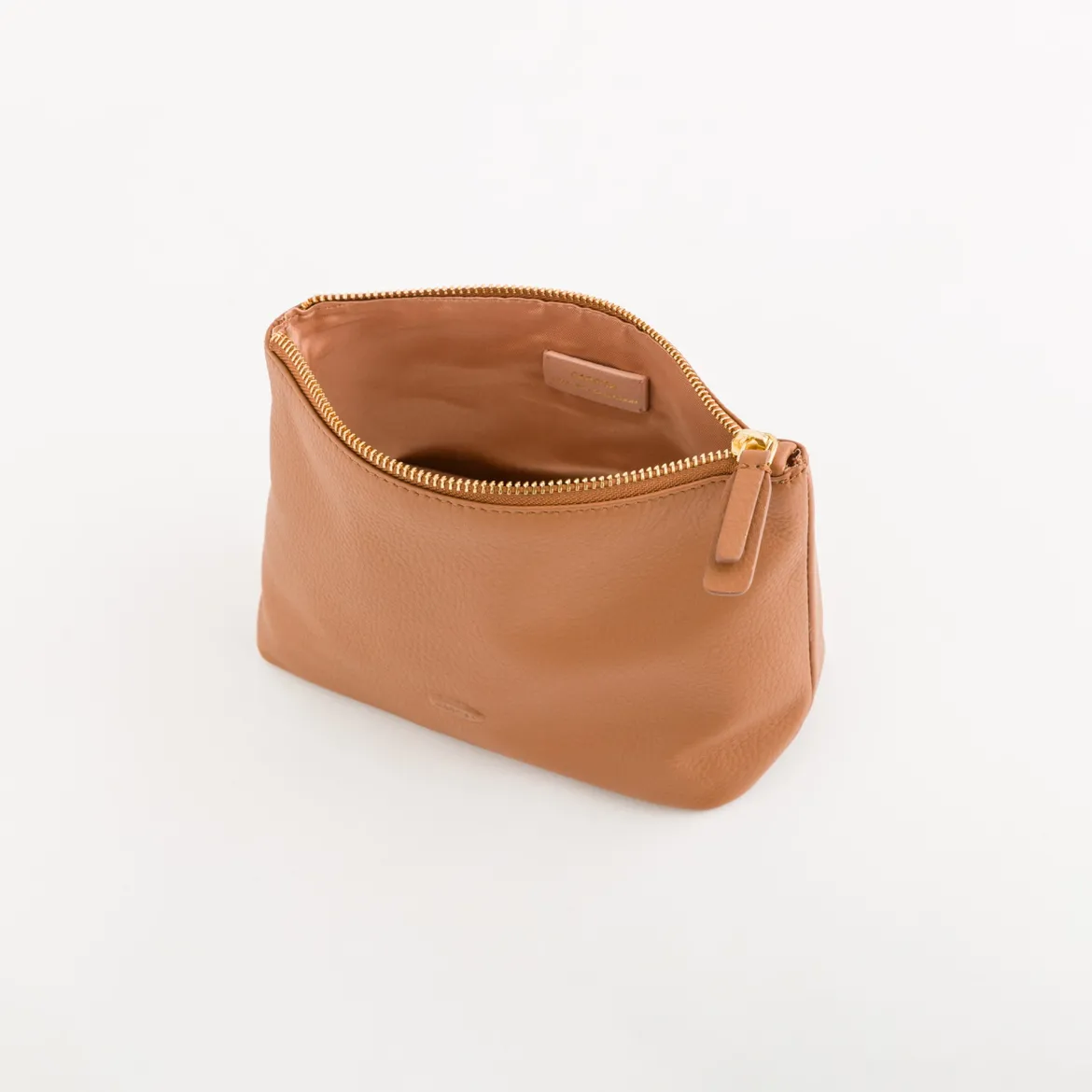 Necessaire Donna - Delta