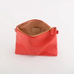 Necessaire Donna - Delta spring