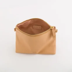 Necessaire Donna - Delta spring
