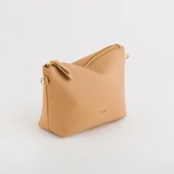 Necessaire Donna - Delta spring