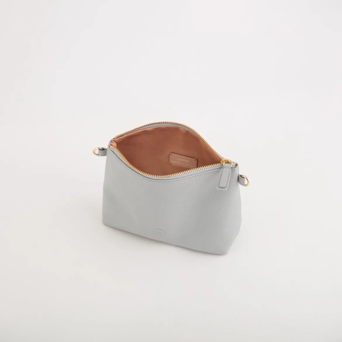 Necessaire Donna - Delta spring wallet