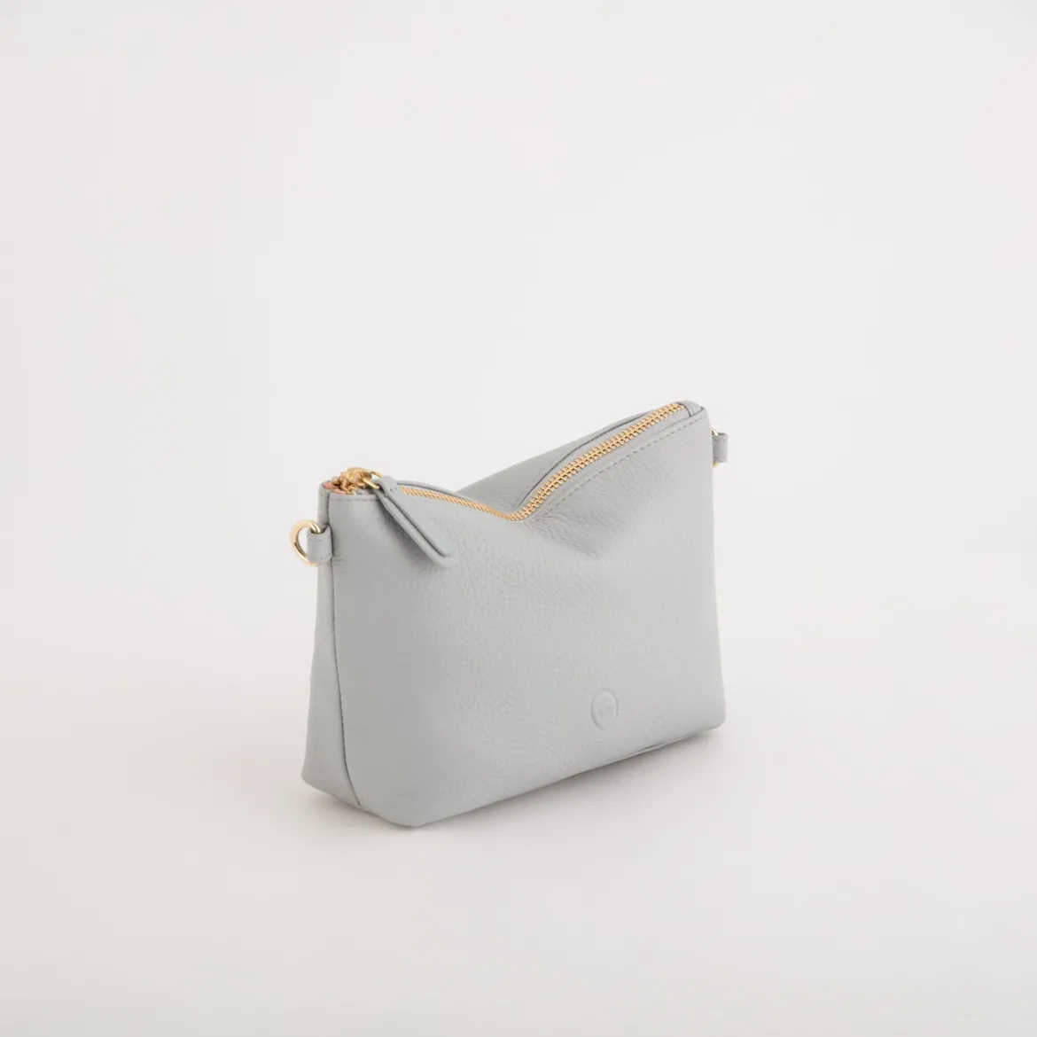 Necessaire Donna - Delta spring wallet