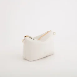 Necessaire Donna - Delta spring wallet