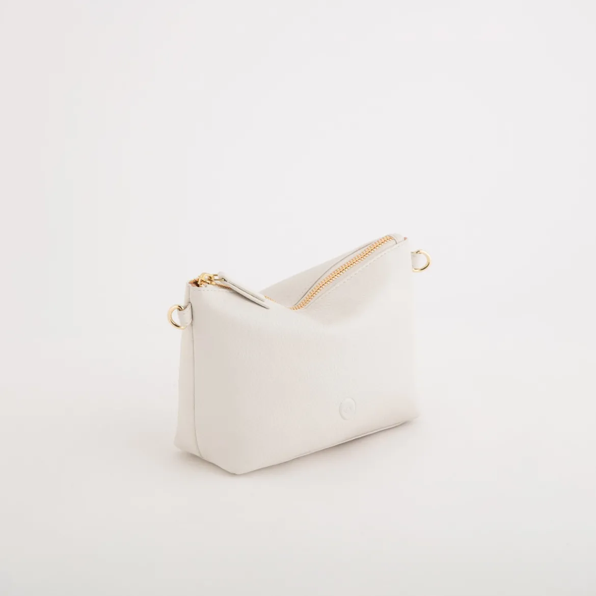Necessaire Donna - Delta spring wallet