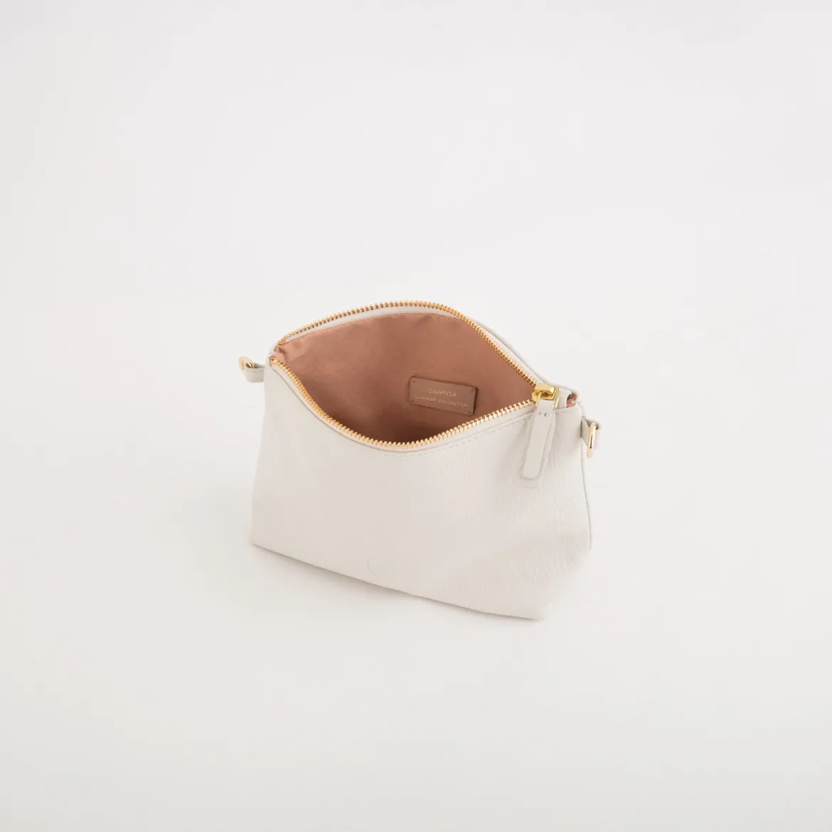 Necessaire Donna - Delta spring wallet