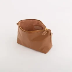 Necessaire Donna - Delta winter