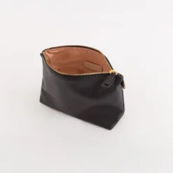 Necessaire Donna - Delta winter