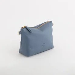 Necessaire Donna - Delta winter