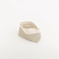 Necessaire Donna - Diana spring wallet