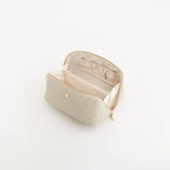 Necessaire Donna - Diana spring wallet