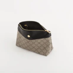Necessaire Donna - Diana wallet