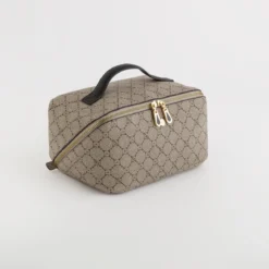 Necessaire Donna - Diana wallet