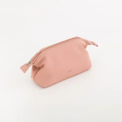Necessaire Donna - Edera beauty