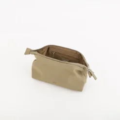 Necessaire Donna - Edera beauty