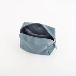 Necessaire Donna - Edera beauty