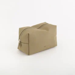Necessaire Donna - Edera beauty