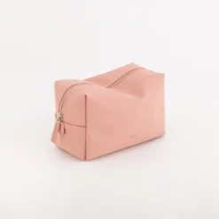 Necessaire Donna - Edera beauty