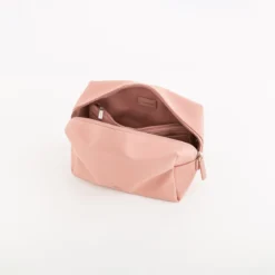 Necessaire Donna - Edera beauty