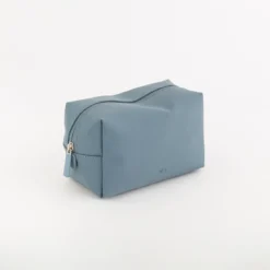 Necessaire Donna - Edera beauty