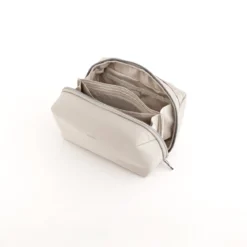 Necessaire Donna - Eloisa