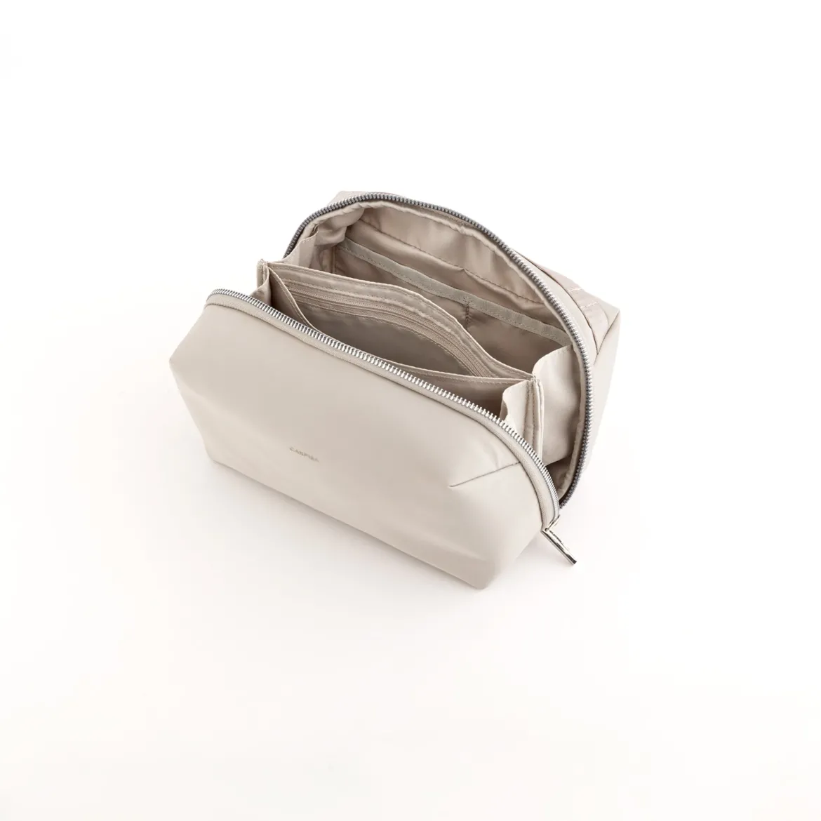 Necessaire Donna - Eloisa