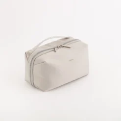 Necessaire Donna - Eloisa