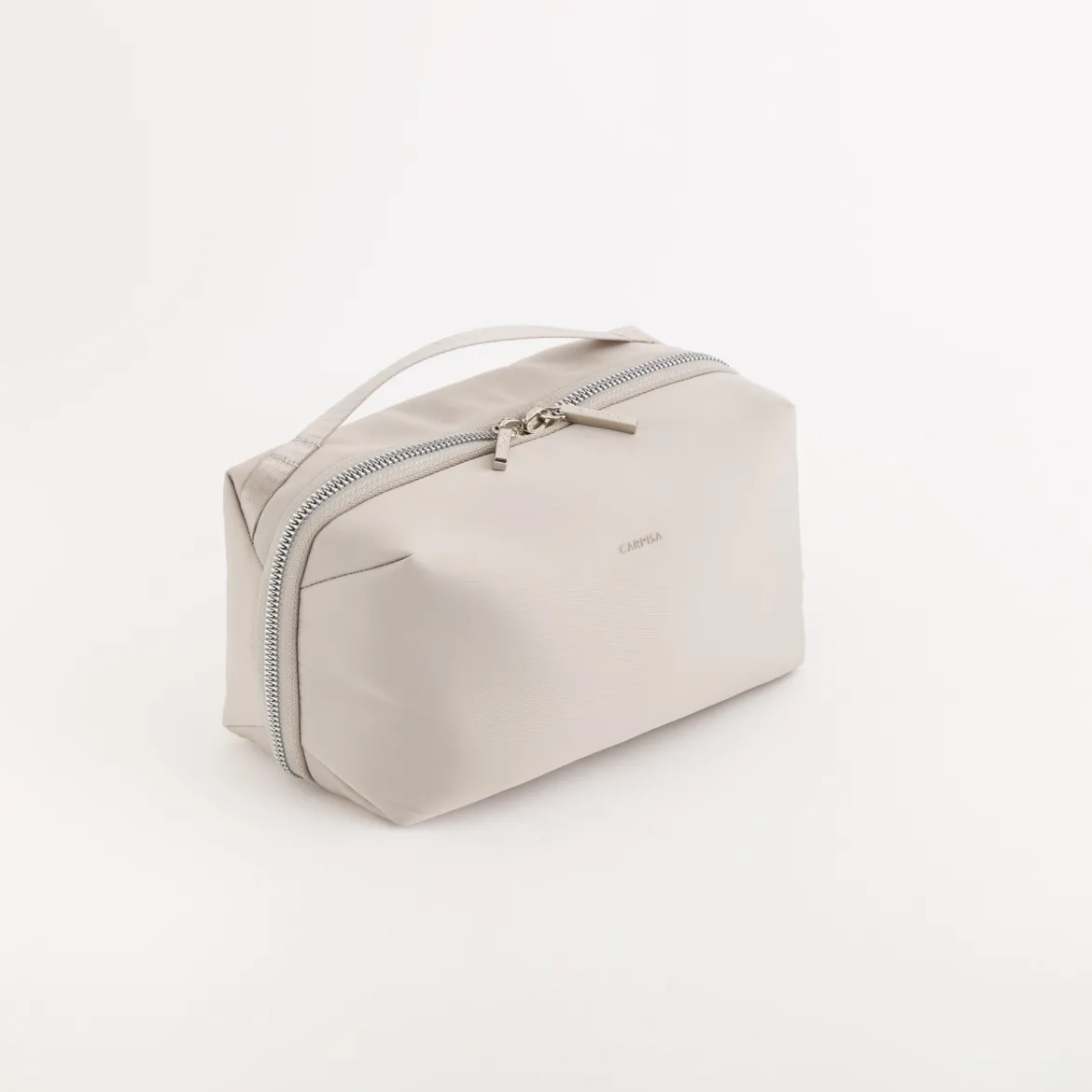Necessaire Donna - Eloisa