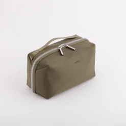 Necessaire Donna - Eloisa