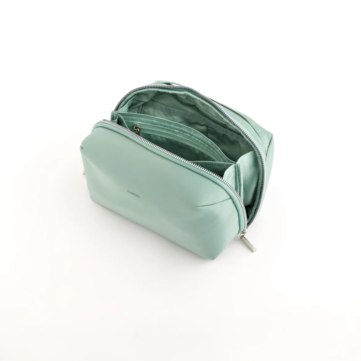 Necessaire Donna - Eloisa