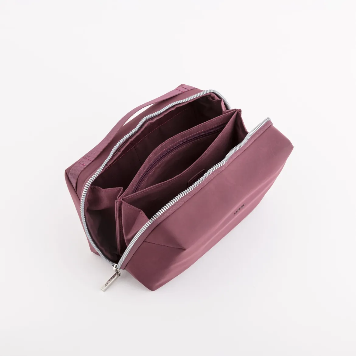 Necessaire Donna - Eloisa