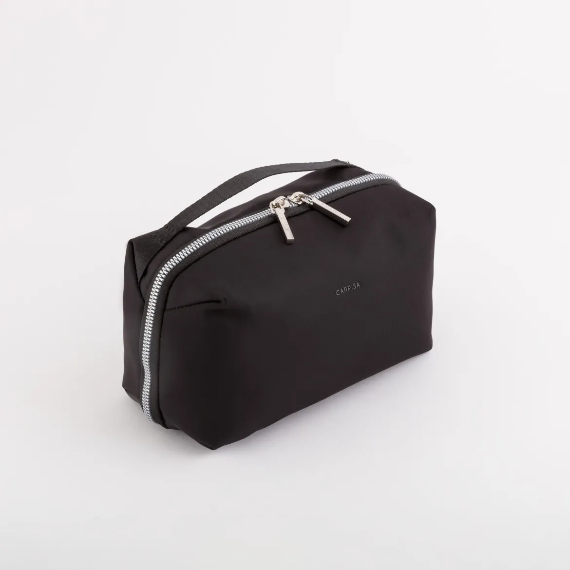 Necessaire Donna - Eloisa