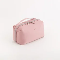 Necessaire Donna - Eloisa