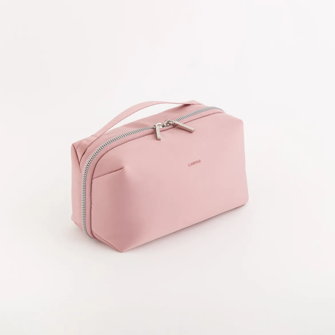 Necessaire Donna - Eloisa