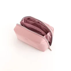 Necessaire Donna - Eloisa