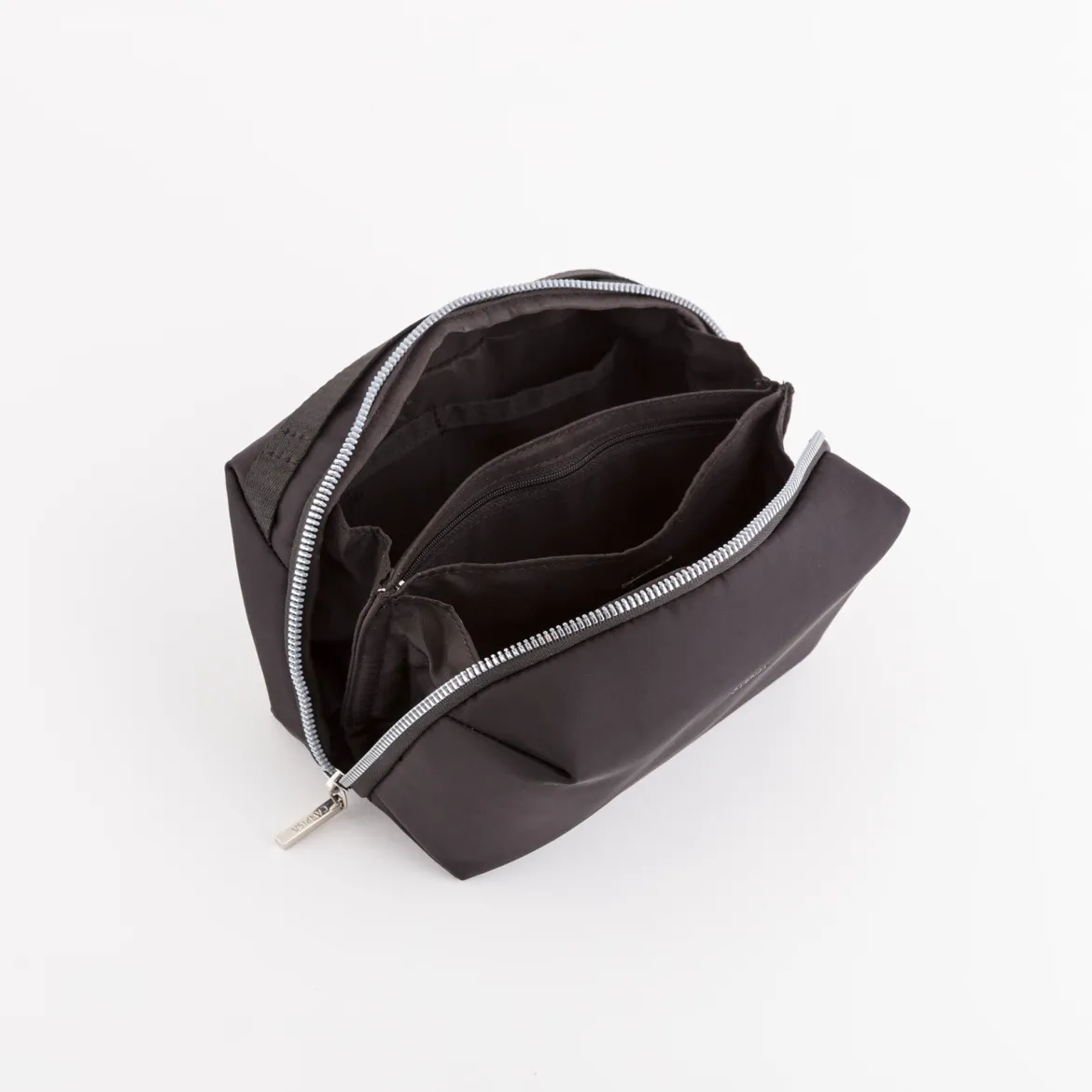 Necessaire Donna - Eloisa