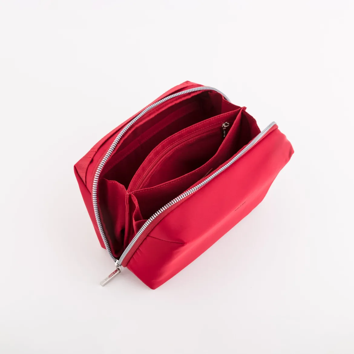 Necessaire Donna - Eloisa