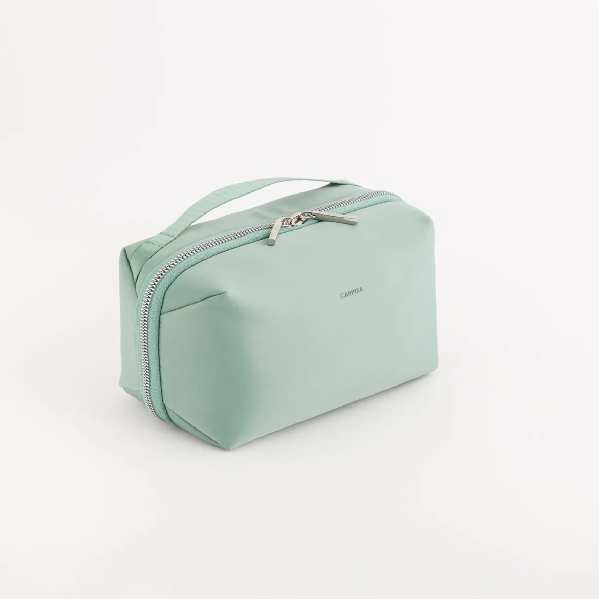 Necessaire Donna - Eloisa