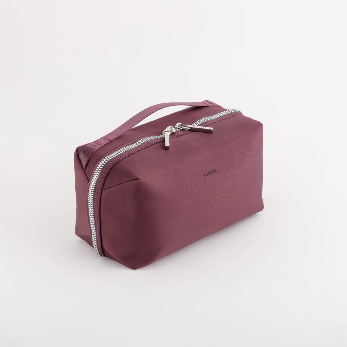 Necessaire Donna - Eloisa