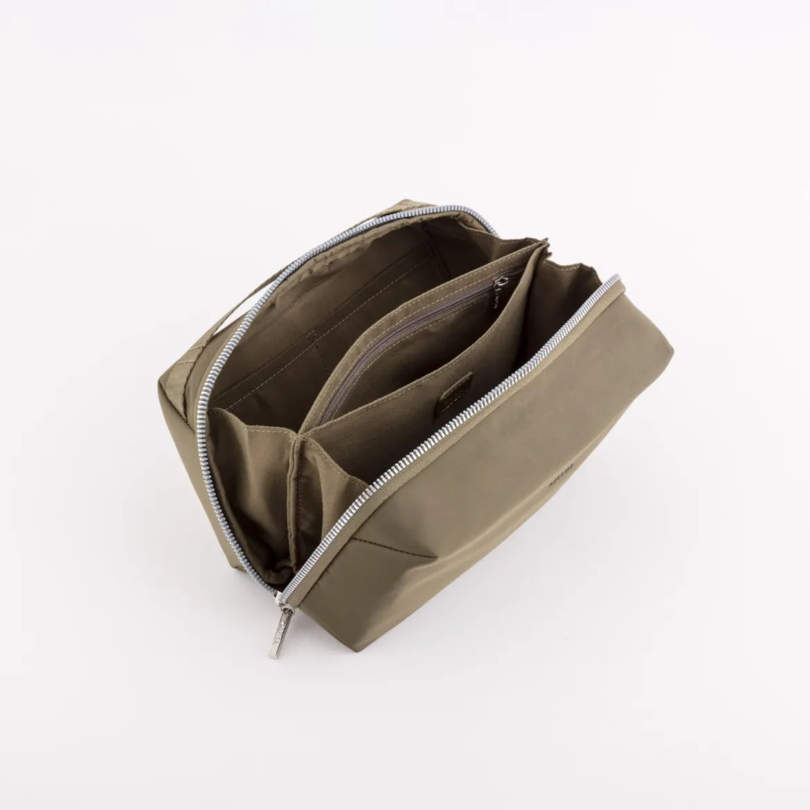 Necessaire Donna - Eloisa